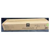 2- Piece Watering Set