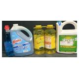 140fl.oz. Jug of Simple Green All-Purpose Cleaner