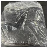 Youth Size 3 Snow Boots