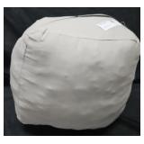 Comfy Sacks Kids 3' Memory Foam Bean Bag Chair.