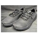 Under Armour Men's Size 8.5 UA Charged Surge 4
