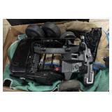 (MSRP: $399) Jetson 24-Volt X Electric Go-Kart