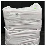 2- Bags of Poise Postpartum Incontinence Pads, 5