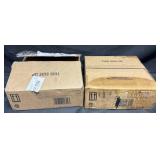 18- Refills of AirWick Scented Oils