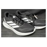 Adidas Women's Size 9 RunFalcon 5 Sneakers