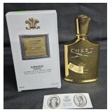 Creed Men's fragrance 3.3oz