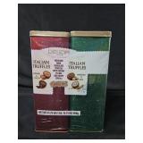 Delicia Italian Truffles 31.75oz