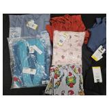 Women's size Medium hoodie, sweater, pajama sets