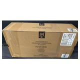 76ct. Shatterproof Ornament Collection, Festive