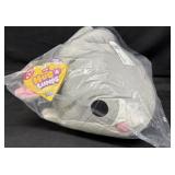 ZURU HugALump Weighed Plush