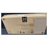 18ct. Keepsake Ornament Collection, Holiday