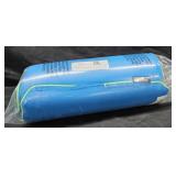 Imaginarium 2-Pack Memory Foam Fun Pillow with