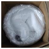 Queen Ultra Plush 12' Mattress