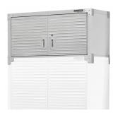 Seville Classics UltraHD® Stacking Top Steel Body