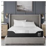 (MSRP: $699.98) Hotel Premier Collection Chill