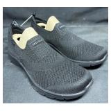Skechers Arch Comfort Ladies Size 8 Slip-Ons