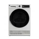 Kenmore 4.0 cu. ft. Condenser Dryer w/ Smart Dry