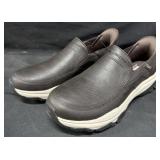 Skechers Swift Fit Men's Size 11 Izaiah Shoes