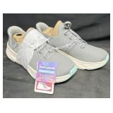 Skechers Swift Fit Ladies Size 6 Sneakers