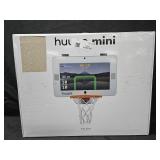 Huupe Mini Pro Pack Smart Hoop
