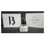 Gypsy Water Eau De Parfum 1.6oz