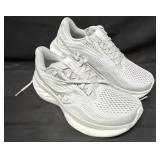 Saucony Women's Size 7.5 Ride 18 Sneakers