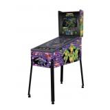 (MSRP: $1,199) AtGames Legends Pinball TMNT