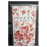Gucci Bloom Eau de Parfum, 3.3 fl. oz. Factory