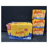 12ct. Box of Velveeta Shells & Cheese Cups