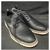 Steve Madden Men's Size 11 Dress Shoes