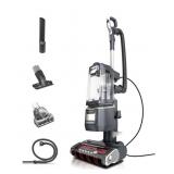 Unchecked Shark Rotator Pet Pro Lift-Away ADV