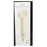 Laifen High Speed Hair Dryer SE Lite