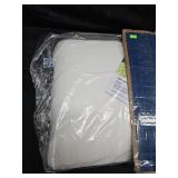 Sealy Standard Pillow