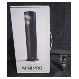 Aroma360 Mini Pro Scent Diffuser 2ct