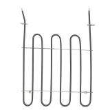 Beaquicy 316413800 Oven Bake Element for Frigidair