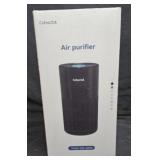Cobectol Air Purifier FZA-6000A Black