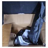 Torjim Softbox Studio Lighting Kit