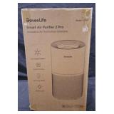 GoveeLife H7135 Smart HEPA Air Purifier