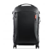 PGYTECH 2-in-1 Roller DSLR Camera Backpack
