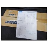 GanFindX Skate Trainer SLC-100