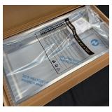 Novacel Solution Laser Bed Tray for Fiber  CO2