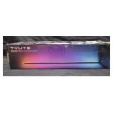 TYUTE Smart RGB Floor Lamp