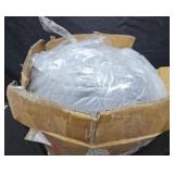 Queen Rose Maternity Pillow Cozy