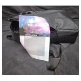 HEXEUM Refractor Telescope