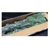 Novaroot Christmas Tree