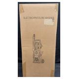 Electric Pressure Washer