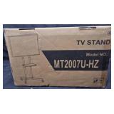 TV Stand Model MT2007U-HZ