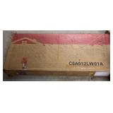 C6A012LW01A Component 86lb