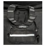 UOPON Womens Adjustable Weight Vest 6-12lbs