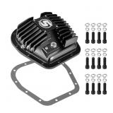 SPBREW F150 9.75 12-Bolt Diff Cover
